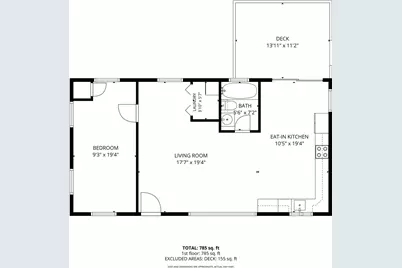 25 King Ave, Plymouth, MA 02360 - Photo 19