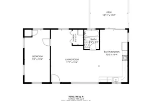 25 King Ave, Plymouth, MA 02360 - Photo 19
