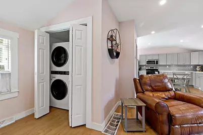 25 King Ave, Plymouth, MA 02360 - Photo 9