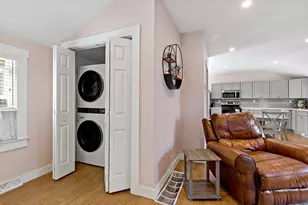 25 King Ave, Plymouth, MA 02360 - Photo 9