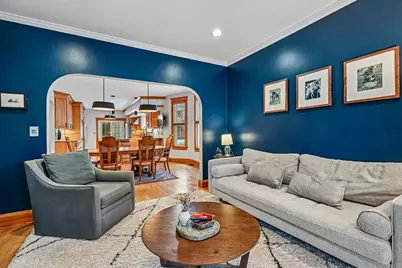 47 Emerald Street #47, Medford, MA 02155 - Photo 5