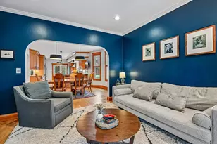47 Emerald St, Medford, MA 02155 - Photo 5