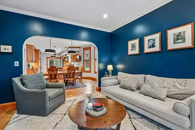 47 Emerald Street #47, Medford, MA 02155 - Photo 5