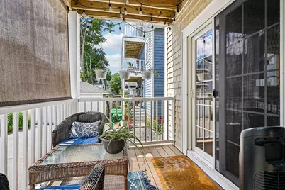 47 Emerald Street #47, Medford, MA 02155 - Photo 31