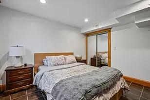 47 Emerald St, Medford, MA 02155 - Photo 27