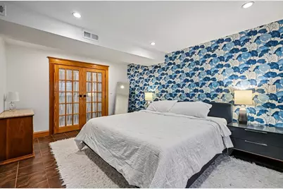 47 Emerald Street #47, Medford, MA 02155 - Photo 21