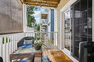 47 Emerald St, Medford, MA 02155 - Photo 31