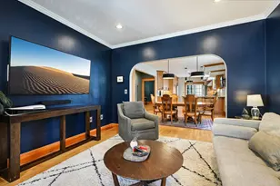 47 Emerald St, Medford, MA 02155 - Photo 3