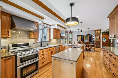 47 Emerald Street #47, Medford, MA 02155 - Photo 13