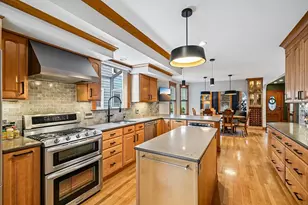 47 Emerald St, Medford, MA 02155 - Photo 13