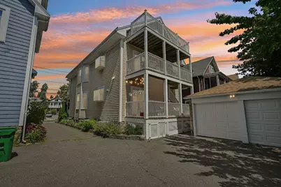 47 Emerald Street #47, Medford, MA 02155 - Photo 39