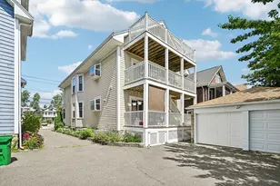 47 Emerald St, Medford, MA 02155 - Photo 33