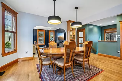 47 Emerald Street #47, Medford, MA 02155 - Photo 7