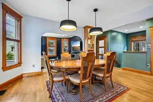 47 Emerald St, Medford, MA 02155 - Photo 7
