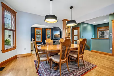 47 Emerald Street #47, Medford, MA 02155 - Photo 7