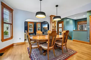 47 Emerald St, Medford, MA 02155 - Photo 7