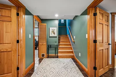 47 Emerald Street #47, Medford, MA 02155 - Photo 17