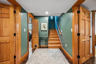 47 Emerald St, Medford, MA 02155 - Photo 17