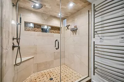 47 Emerald Street #47, Medford, MA 02155 - Photo 25
