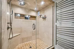 47 Emerald St, Medford, MA 02155 - Photo 25