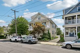 47 Emerald St, Medford, MA 02155 - Photo 1