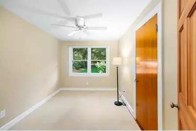 101 Topsfield Road, Wenham, MA 01984 - Photo 23