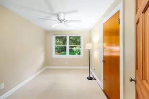 101 Topsfield Rd, Wenham, MA 01984 - Photo 23