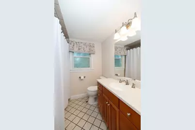 101 Topsfield Road, Wenham, MA 01984 - Photo 19