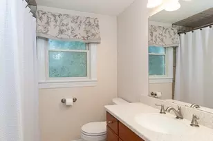 101 Topsfield Rd, Wenham, MA 01984 - Photo 19