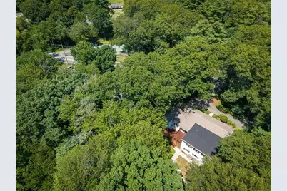101 Topsfield Road, Wenham, MA 01984 - Photo 3