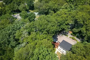 101 Topsfield Rd, Wenham, MA 01984 - Photo 3
