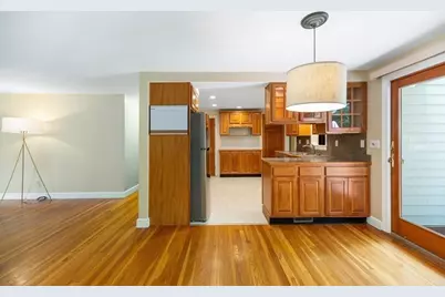 101 Topsfield Road, Wenham, MA 01984 - Photo 9