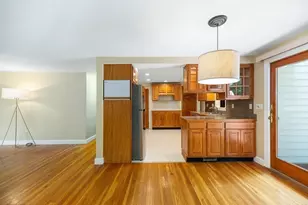 101 Topsfield Rd, Wenham, MA 01984 - Photo 9