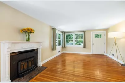 101 Topsfield Road, Wenham, MA 01984 - Photo 5