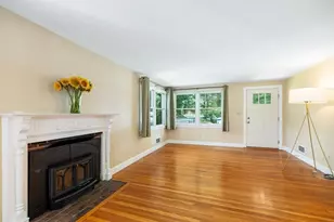 101 Topsfield Rd, Wenham, MA 01984 - Photo 5