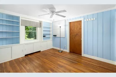 101 Topsfield Road, Wenham, MA 01984 - Photo 21