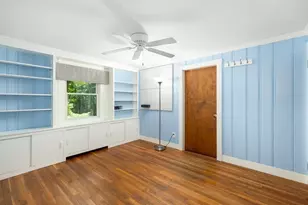 101 Topsfield Rd, Wenham, MA 01984 - Photo 21
