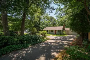 101 Topsfield Rd, Wenham, MA 01984 - Photo 31