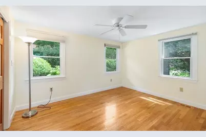 101 Topsfield Road, Wenham, MA 01984 - Photo 17