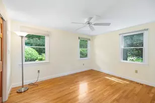 101 Topsfield Rd, Wenham, MA 01984 - Photo 17