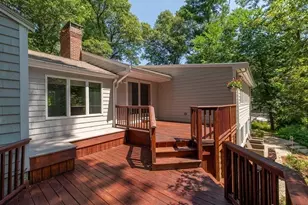 101 Topsfield Rd, Wenham, MA 01984 - Photo 27