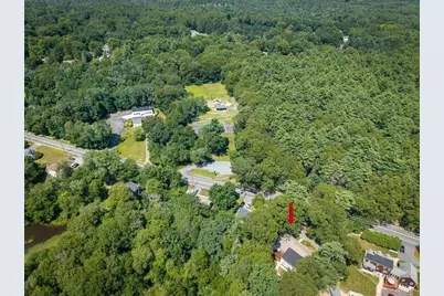 101 Topsfield Road, Wenham, MA 01984 - Photo 35