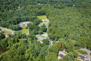 101 Topsfield Rd, Wenham, MA 01984 - Photo 35