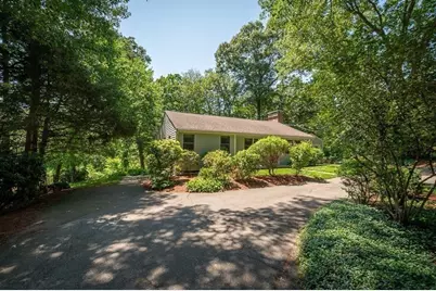 101 Topsfield Road, Wenham, MA 01984 - Photo 35
