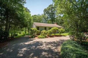 101 Topsfield Rd, Wenham, MA 01984 - Photo 35