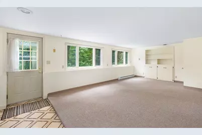 101 Topsfield Road, Wenham, MA 01984 - Photo 25