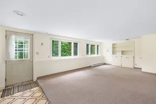 101 Topsfield Rd, Wenham, MA 01984 - Photo 25