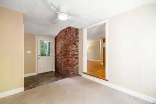 101 Topsfield Rd, Wenham, MA 01984 - Photo 13