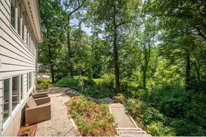101 Topsfield Road, Wenham, MA 01984 - Photo 29