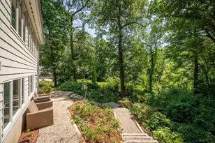 101 Topsfield Rd, Wenham, MA 01984 - Photo 29